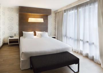 Kamar dengan Ranjang Other atau Lainnya