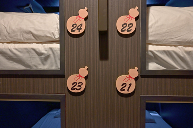 Bedroom 11