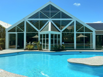 Sport & Beauty 1, Broadwater Resort, Busselton