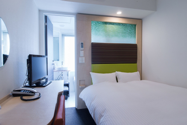 Bedroom 17