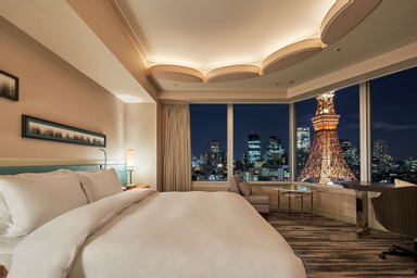 Bedroom 35