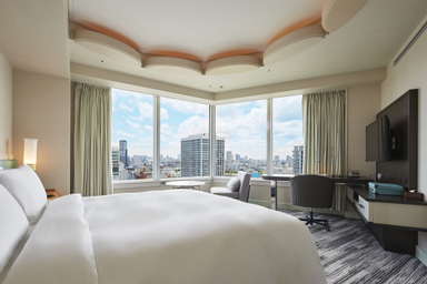 Bedroom 29