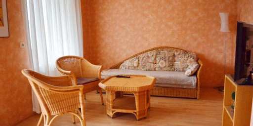 Suite Double