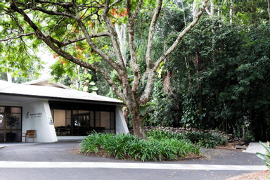 Exterior & Views 2, Invercauld House, Lismore - Pt A