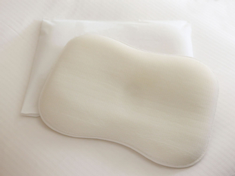 Room amenity 12