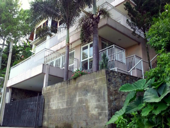 Exterior & Views 1, Villa D14, Bandung