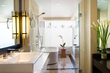 Bathroom 5