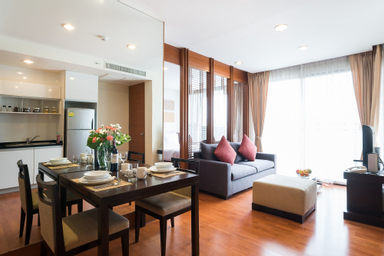 Dining Room 3