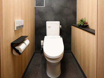 Bathroom 29