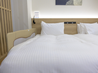 Bedroom 26