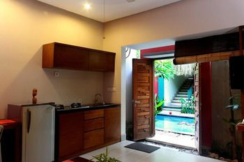 Dining Room 5