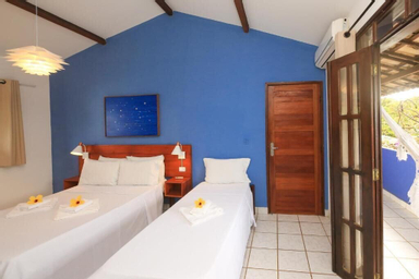 Kamar Superior