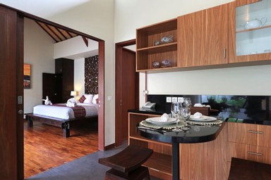 Bedroom 24