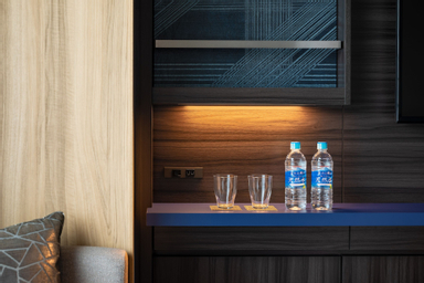 Amenities 4