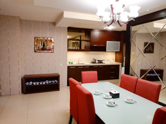 Dining Room 3