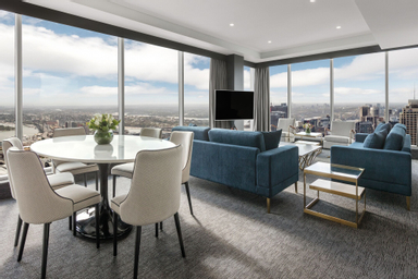 Others 1, Meriton Suites World Tower, Sydney, Sydney