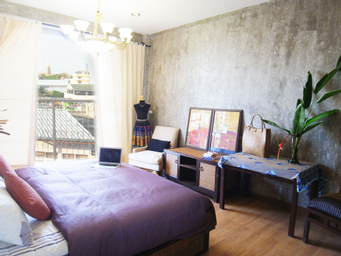 Bedroom 39