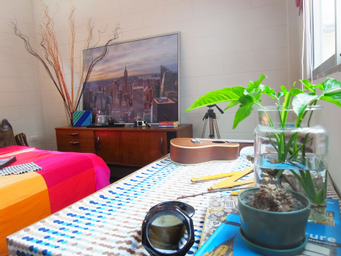 Bedroom 14