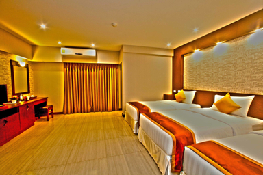 Bedroom 10