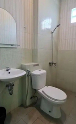 Bathroom 4