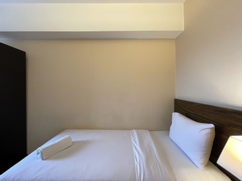 Bedroom 12