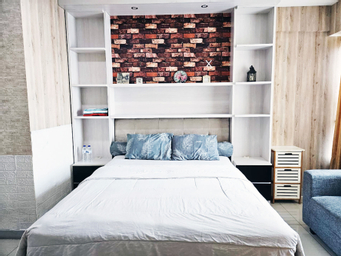 Bedroom 12