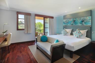 Bedroom 17