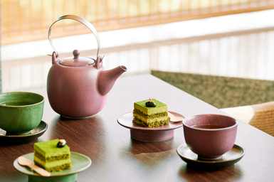 Food & Drinks 7