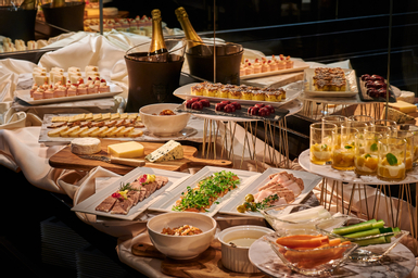 Food & Drinks 6