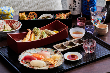 Food & Drinks 5