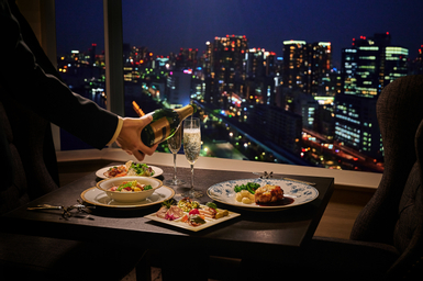 Food & Drinks 5
