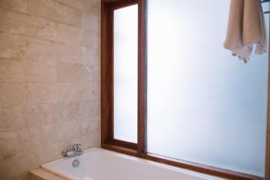 Bathroom 4