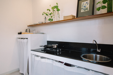 Dining Room 10