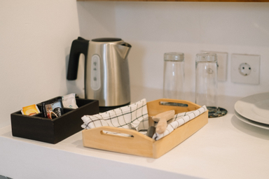 Amenities 7