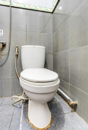 Bathroom 5