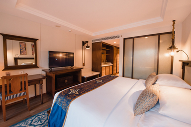 Bedroom 10