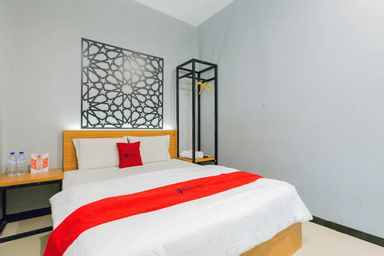 Bedroom 10