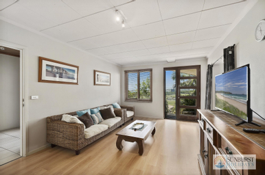 Others 1, McAuleys Beach House, Coffs Harbour - Pt A