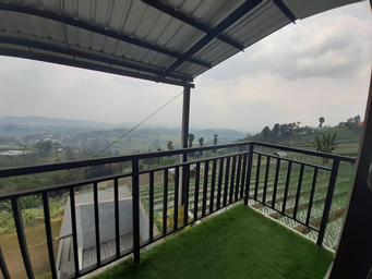 Scenery 13