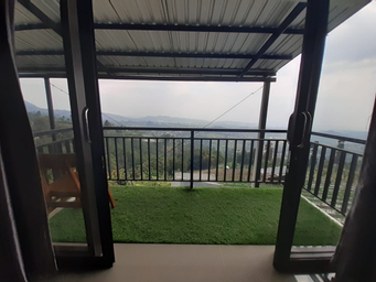Scenery 16