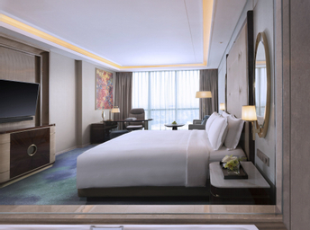 Bedroom 20