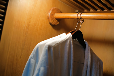 Amenities 4