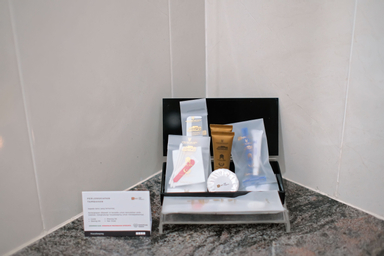 Amenities 2