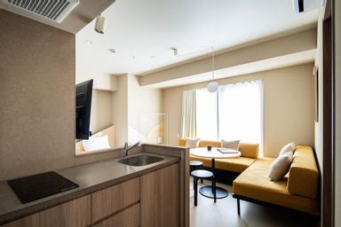 Dining Room 2