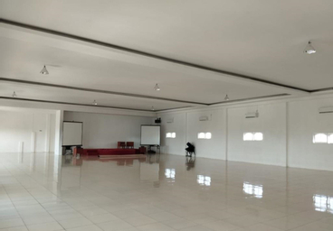 Others 4, Belvena Makati Hotel, Palembang