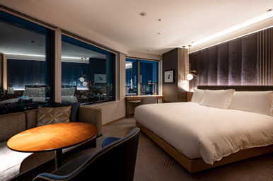 Bedroom 14