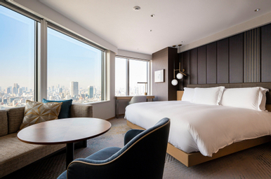Bedroom 13