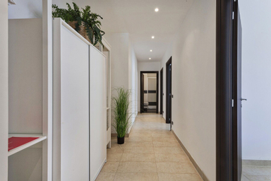 Others 3, Shelley Apartments By Wonderful Italy, Genova