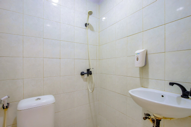 Kamar Superior Queen