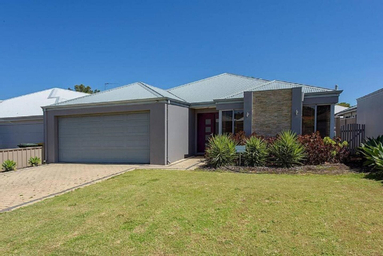 Exterior & Views 1, Reel Cosy - Family Friendly, Busselton